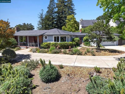 /international/us/25-robert-road-orinda-ca-110108132725/