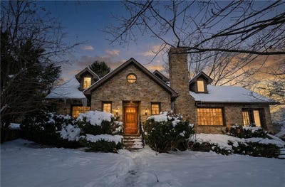 /international/us/388-high-st-somerset-boro-pa-110104341391/