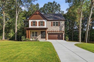 /international/us/751-n-price-road-sugar-hill-ga-110120089229/