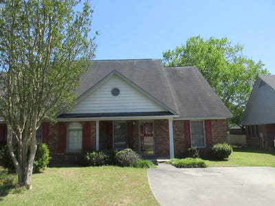 /international/us/2224-preot-street-sumter-sc-110108439820/