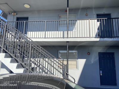 /international/us/4250-sw-67th-avenue-miami-fl-110098095754/