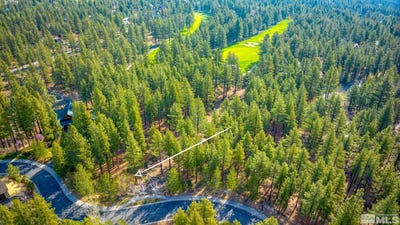 /international/us/22-rose-creek-lane-lot-9-reno-nv-110101372893/?lang=zh-cn