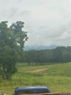 /international/us/10108-blevins-hill-dardanelle-ar-110100968593/