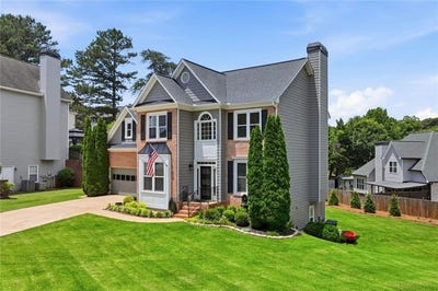 /international/us/5437-blue-cedar-drive-sugar-hill-ga-110108472652/