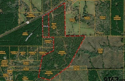 /international/us/e-hwy-84-rusk-tx-110119317283/