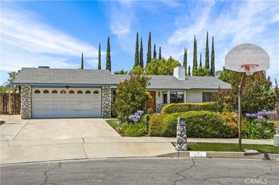 /international/us/1171-canyon-view-lane-colton-ca-110108782433/