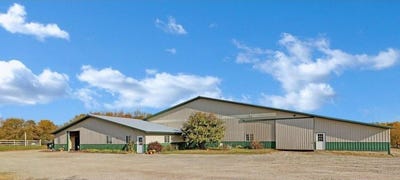 /international/us/31572-collegeville-road-saint-joseph-twp-mn-110095880672/