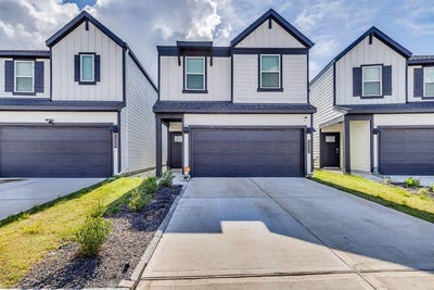 /international/us/12331-basilwood-drive-houston-tx-110108687668/