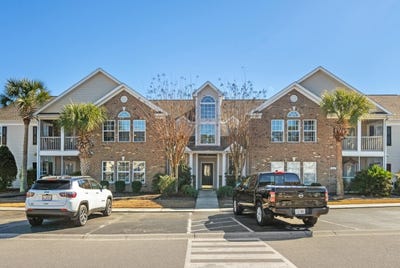 /international/us/4665-fringetree-dr-murrells-inlet-sc-110104923127/