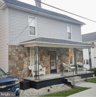/international/us/129-mount-pleasant-street-frostburg-md-110102169945/