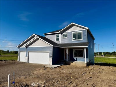 /international/us/901-misty-meadow-boulevard-buffalo-mn-110108740679/
