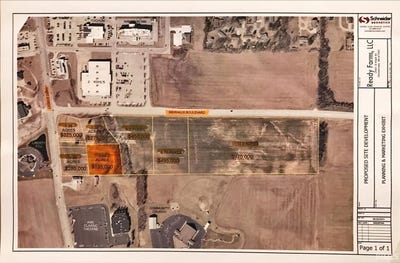 /international/us/1-88-acres-off-hart-street-vincennes-in-110086872552/?lang=zh-tw