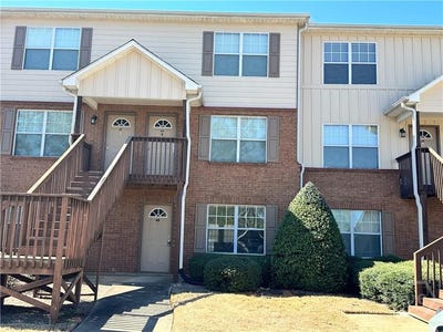 /international/us/241-s-irwin-street-milledgeville-ga-110099966515/