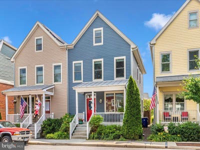 /international/us/518-n-bentz-street-n-frederick-md-110100157148/?lang=en