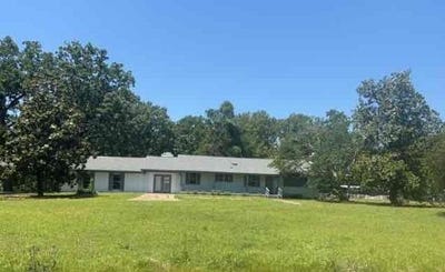/international/us/503-birmingham-ridge-road-saltillo-ms-110108822759/