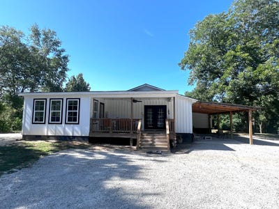 /international/us/2786-tudor-road-dearing-ga-110100896471/