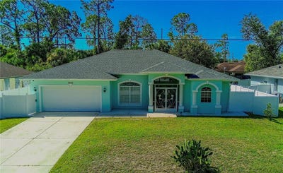 /international/us/3496-omela-terrace-north-port-fl-110107761265/
