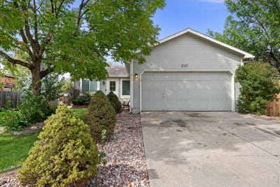 /international/us/2137-steele-st-longmont-co-110119986914/