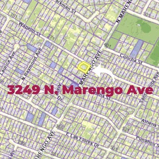 /international/us/3249-n-marengo-avenue-altadena-ca-110101395039/