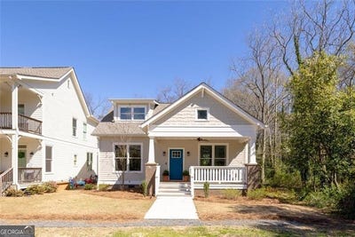 /international/us/408-bell-monroe-ga-110100318704/?lang=zh-tw
