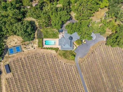 /international/us/1079-hedgeside-avenue-napa-ca-110099276742/