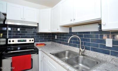 /international/us/8050-e-broadway-boulevard-tucson-az-110106011688/