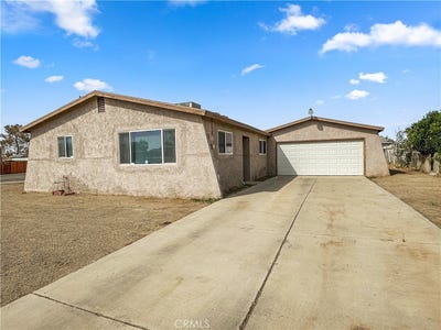 /international/us/627-bell-lane-blythe-ca-110098189423/