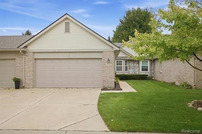 /international/us/41150-bermuda-drive-sterling-heights-mi-110119989392/