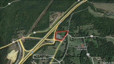 /international/us/midway-and-sleepy-hollow-road-malvern-ar-110107317536/