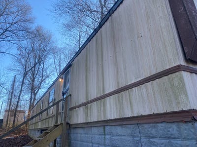 /international/us/964-loflin-hill-road-trinity-nc-110096832120/