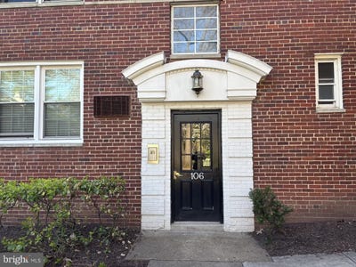 /international/us/106-n-george-mason-dr-n-4-arlington-va-110107405234/