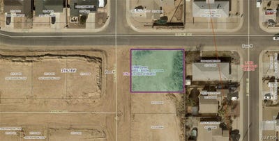 /international/us/311-03-058m-calumet-avenue-kingman-az-110108930813/