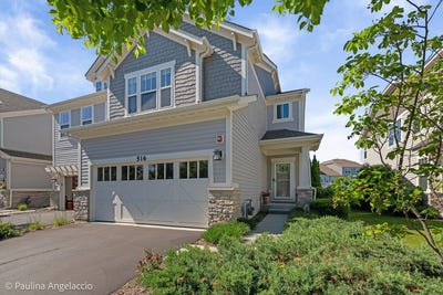 /international/us/516-pershing-court-barrington-il-110108541760/