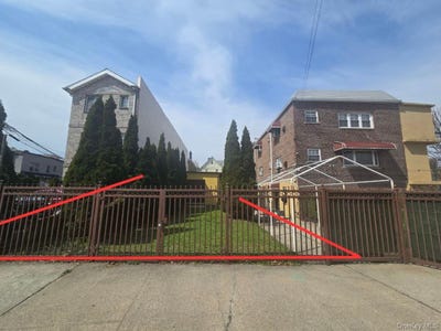 /international/us/1405-saint-lawrence-avenue-bronx-ny-110107262920/