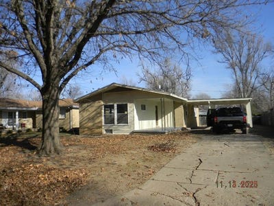 /international/us/354-n-slade-haysville-ks-110104274915/