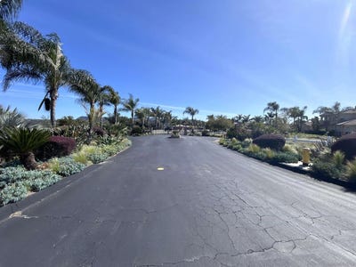 /international/us/28429-almona-way-valley-center-ca-110104048058/