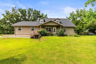 /international/us/931-rooffener-road-macks-creek-mo-110100950160/