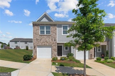 /international/us/103-rydal-winder-ga-110100516962/?lang=zh-tw
