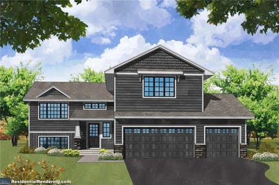 /international/us/8070-151st-lane-ramsey-mn-110107871836/