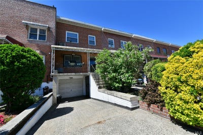 /international/us/1707-starr-street-ridgewood-ny-110107884006/