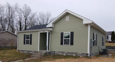 /international/us/203-whitley-avenue-stanford-ky-110106302913/