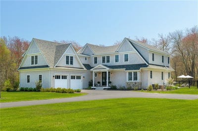 /international/us/35-battery-lane-jamestown-ri-110107939511/