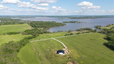 /international/us/25403-s-580-road-afton-ok-110099896428/