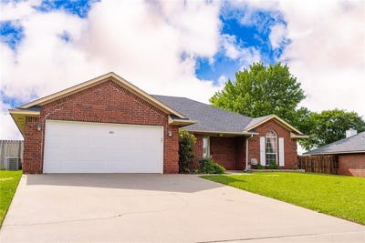 /international/us/321-peggy-drive-elk-city-ok-110108226654/