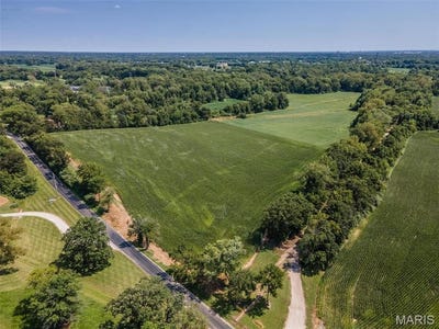 /international/us/0-harris-lane-alton-il-110094091946/