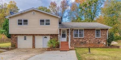 /international/us/140-creek-circle-stockbridge-ga-110108915782/