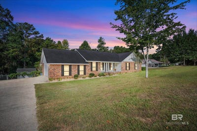/international/us/550-norwood-road-monroeville-al-110107603230/