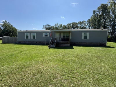 /international/us/79-walter-avenue-sumter-sc-110101047578/?lang=zh-tw