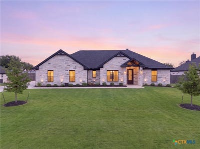 /international/us/8151-travertine-lane-moody-tx-110110185751/