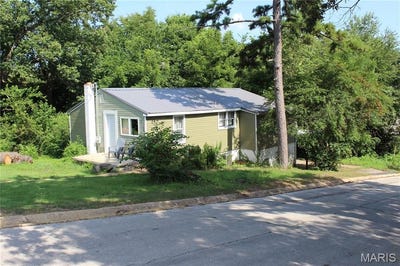 /international/us/1303-gardner-street-poplar-bluff-mo-110101297522/?lang=zh-tw